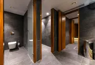 Ajax Hotel