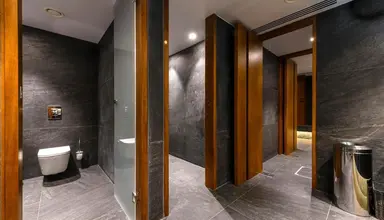 Ajax Hotel