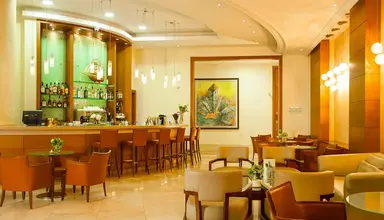 Ajax Hotel