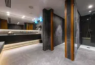 Ajax Hotel