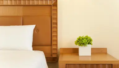 Ajax Hotel
