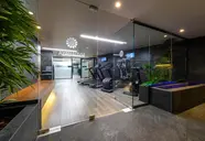 Ajax Hotel