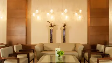 Ajax Hotel