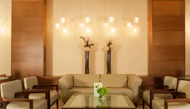 Ajax Hotel