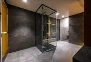 Ajax Hotel