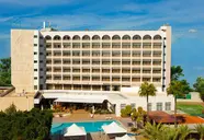 Ajax Hotel