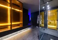 Ajax Hotel