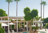 Ajax Hotel