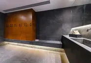Ajax Hotel