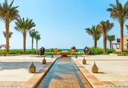 Ajman Saray A Luxury Collection Resort