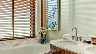 Ajman Saray A Luxury Collection Resort