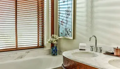 Ajman Saray A Luxury Collection Resort