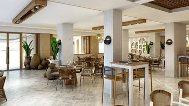 Ajman Saray A Luxury Collection Resort
