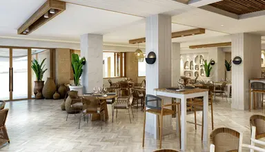 Ajman Saray A Luxury Collection Resort