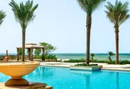 Ajman Saray A Luxury Collection Resort