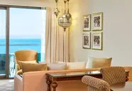 Ajman Saray A Luxury Collection Resort