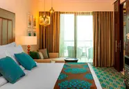 Ajman Saray A Luxury Collection Resort