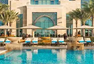 Ajman Saray A Luxury Collection Resort