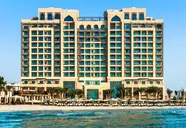 Ajman Saray A Luxury Collection Resort