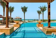 Ajman Saray A Luxury Collection Resort