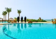 Ajman Saray A Luxury Collection Resort