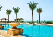 Ajman Saray A Luxury Collection Resort