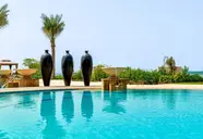 Ajman Saray A Luxury Collection Resort