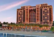 Ajman Saray A Luxury Collection Resort