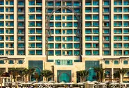 Ajman Saray A Luxury Collection Resort