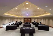 Ajman