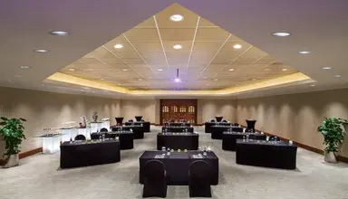 Ajman 