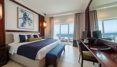 Ajman 