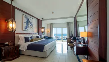 Ajman 