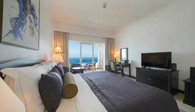 Ajman 