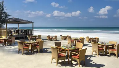 Ajman 