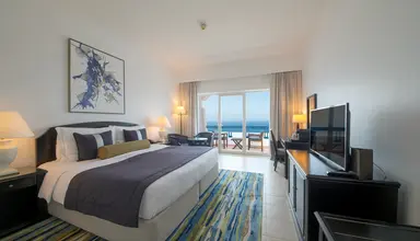 Ajman 