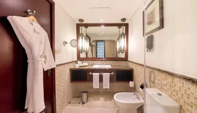 Ajman 