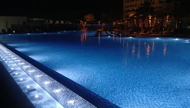 Ajman 