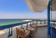 Ajman 