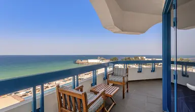 Ajman 