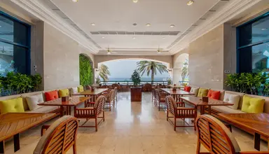 Ajman 