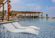 Ajman 