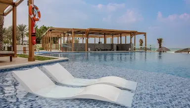 Ajman 