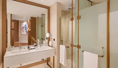 Ajman 
