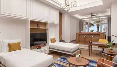 Ajman 