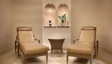Ajman 