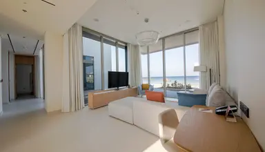 Ajman 