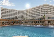 Ajman 