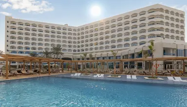 Ajman 