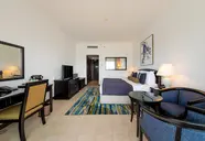 Ajman 